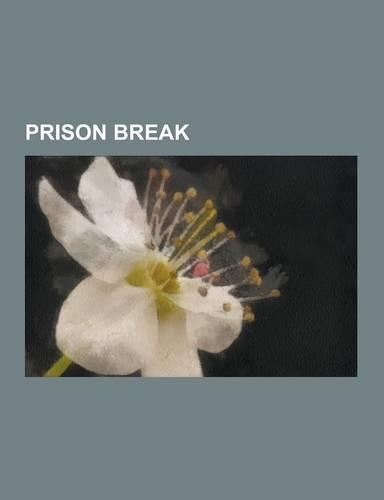 Prison Break