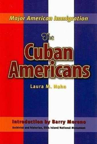 The Cuban Americans