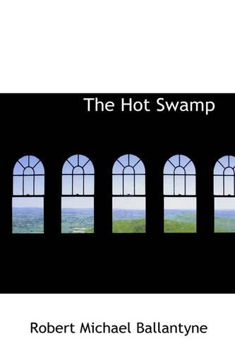 The Hot Swamp