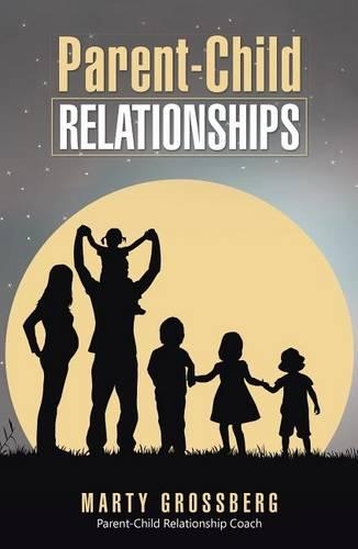 Parent-Child Relationships