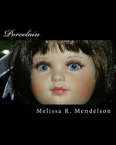 Porcelain: (English)