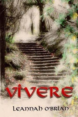 Vivere