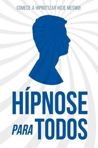 Hipnose para todos