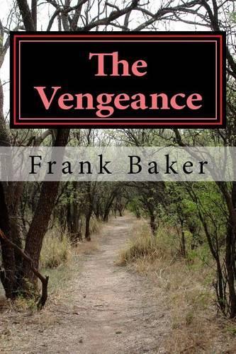 The Vengeance: (English)