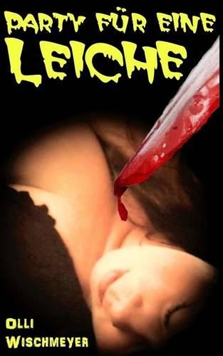 Party für eine Leiche
