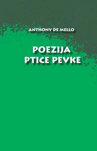Poezija Ptice Pevke