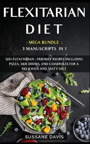 Flexitarian Diet