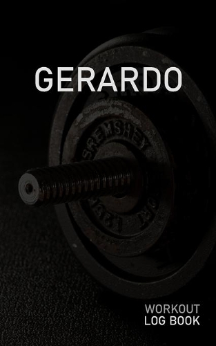 Gerardo