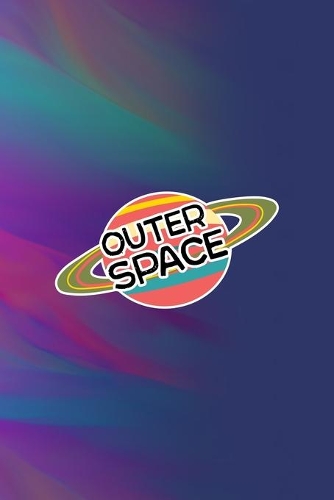 Outer Space