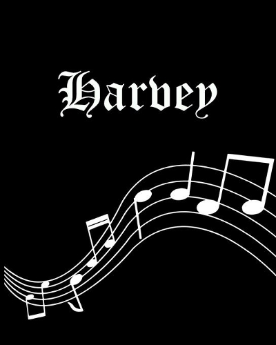 Harvey