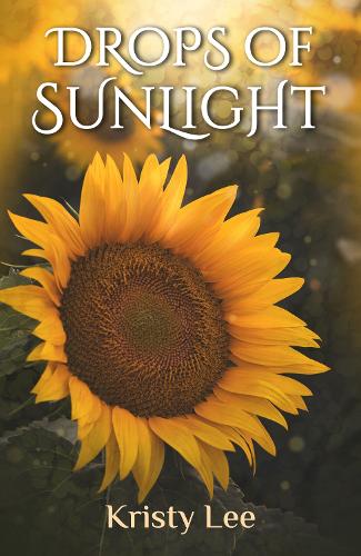 Drops of Sunlight