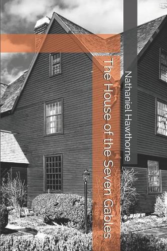 The House of the Seven Gables