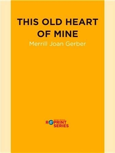 This Old Heart of Mine