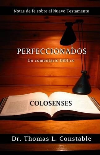 Perfeccionados