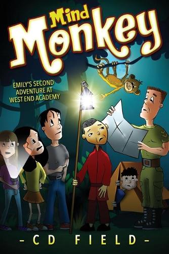 Mind Monkey