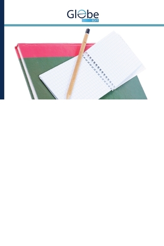 Boshlang'ich sinf o'quvchilarida yozuv malakalarini shakllantirish