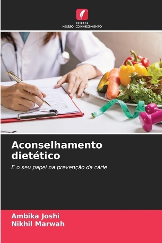 Aconselhamento dietético