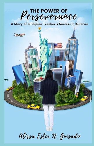 The Power of Perseverance