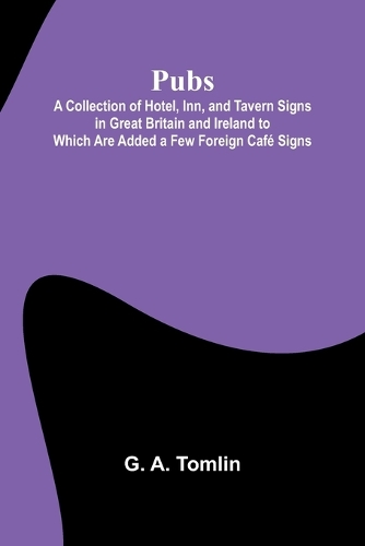 Uncanny Tales (Edition1)