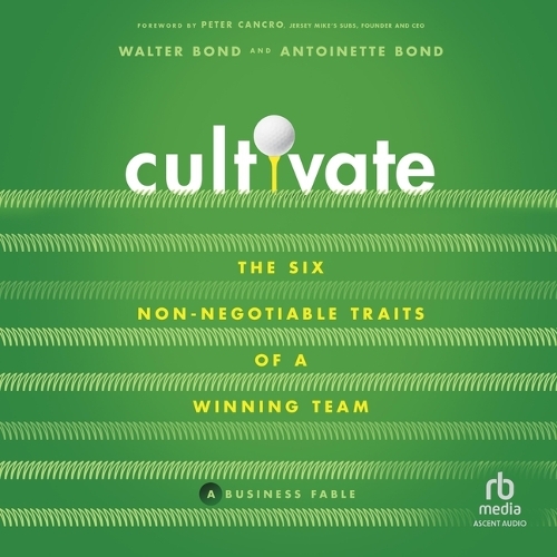 Cultivate