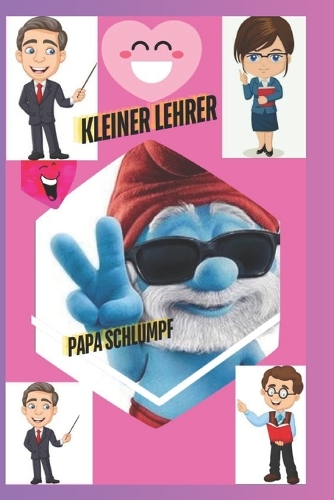 Kleiner Lehrer