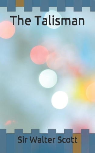 The Talisman
