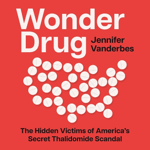 Wonder Drug