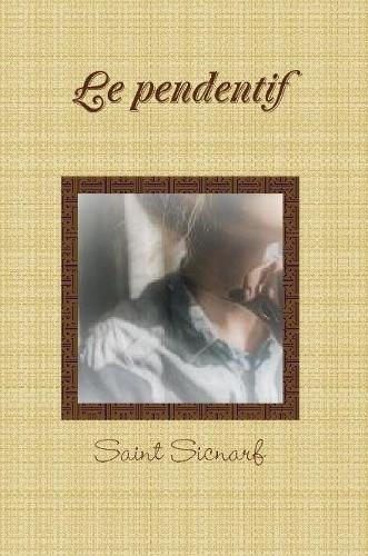 Le pendentif