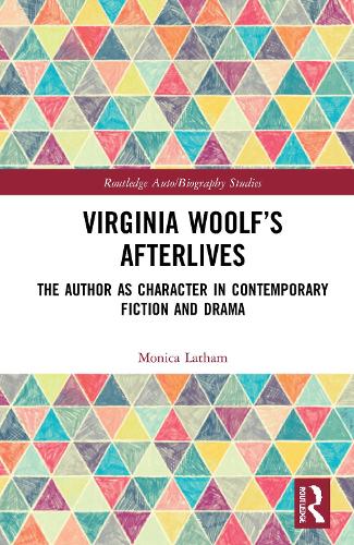 Virginia Woolf’s Afterlives