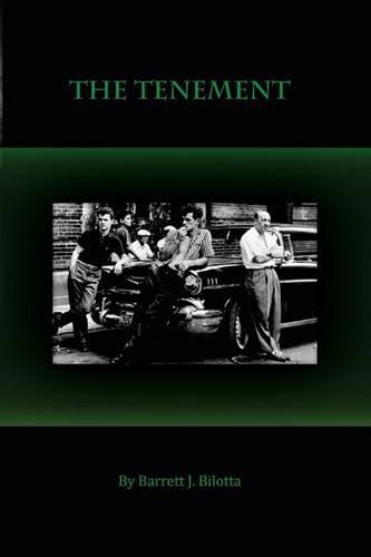 The Tenement