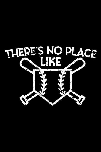 There's No Place Like