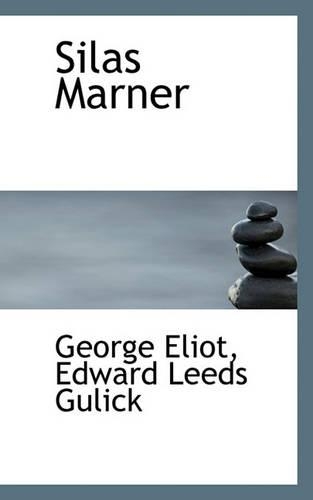 Silas Marner