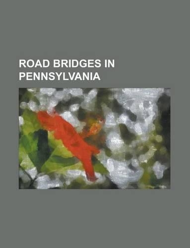 Expatriates in Gabon