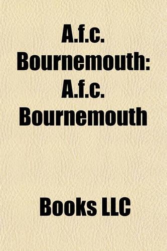 A.F.C. Bournemouth