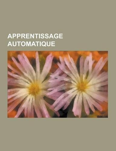 Apprentissage Automatique