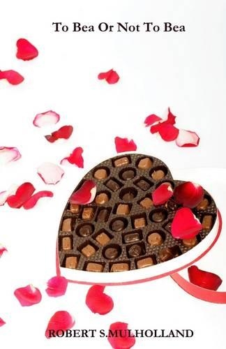 To Bea or Not to Bea