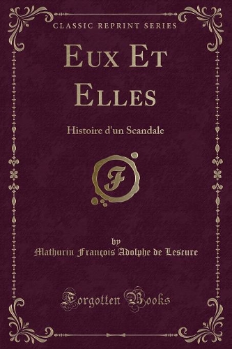 Eux Et Elles