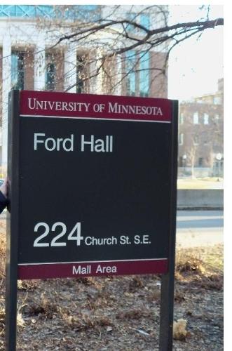 Patrick’s Unfinished