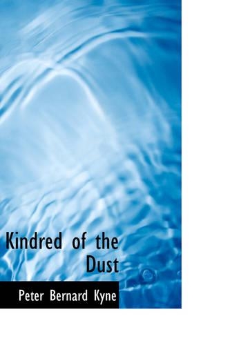 Kindred of the Dust