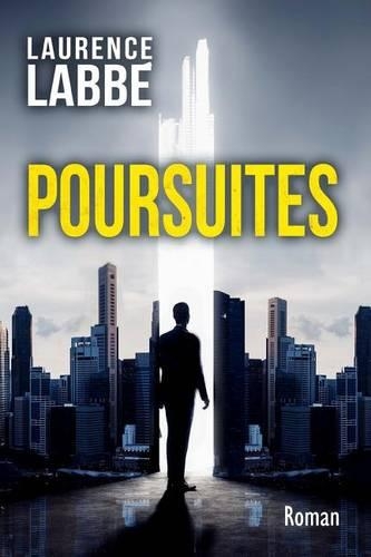 Poursuites: (French)