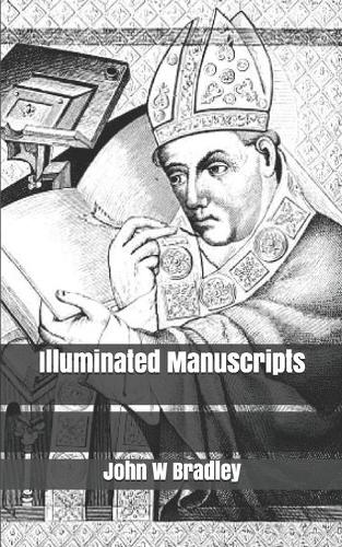Illuminated Manuscripts