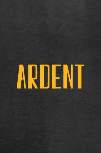 Ardent