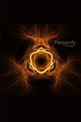 Personify