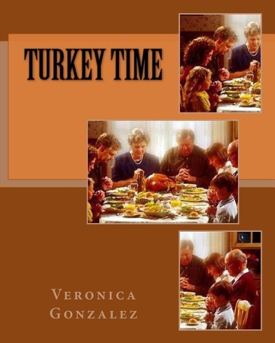 Turkey Time