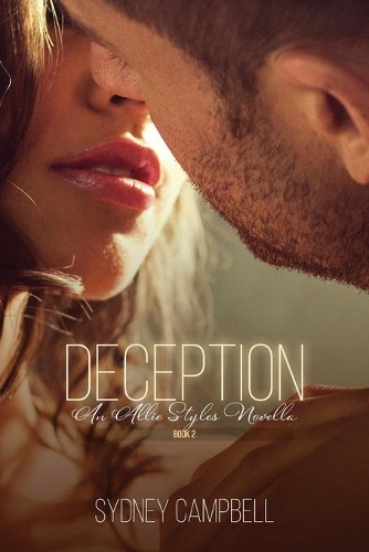 Deception