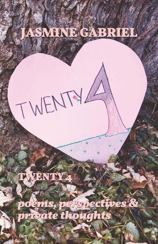 Twenty 4