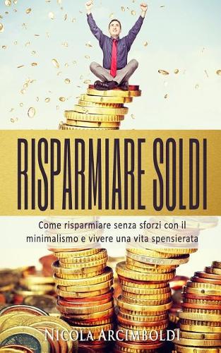 Risparmiare soldi