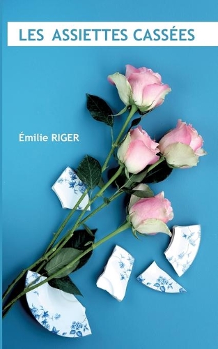 Les assiettes cassées