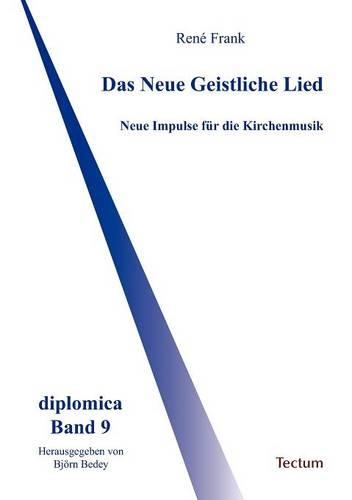 Das Neue Geistliche Lied