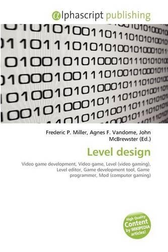 Level Design